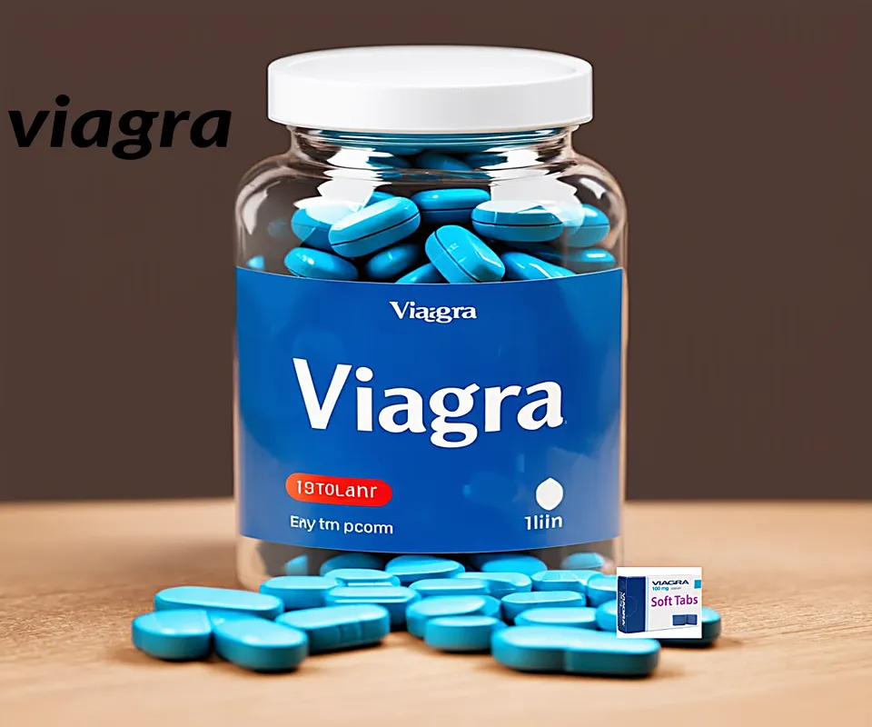 Comprare viagra online in italia